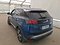 preview Peugeot 3008 #1