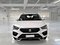preview Seat Ateca #4