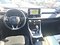 preview Toyota RAV 4 #2