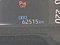 preview Toyota RAV 4 #4