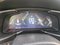 preview DS Automobiles DS7 Crossback #3