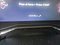 preview DS Automobiles DS7 Crossback #4
