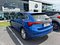 preview Skoda Scala #2