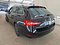 preview Skoda Superb #1