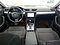 preview Skoda Superb #4