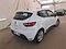 preview Renault Clio #2