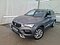 preview Seat Ateca #0