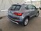 preview Seat Ateca #2