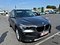 preview BMW X1 #1