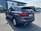 preview BMW X1 #2