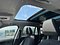 preview BMW X1 #3