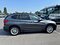 preview BMW X1 #4