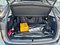 preview BMW X1 #5
