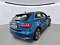 preview Audi A3 #5