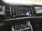 preview Skoda Kodiaq #1