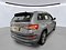 preview Skoda Kodiaq #4