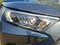preview Toyota RAV 4 #3