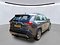 preview Toyota RAV 4 #5