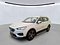 preview Seat Tarraco #0