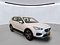 preview Seat Tarraco #4