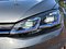 preview Volkswagen Golf #3