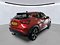 preview Nissan Juke #4