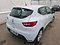 preview Renault Clio #2