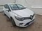 preview Renault Clio #3