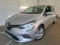preview Renault Clio #0