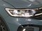 preview Volkswagen T-Roc #2