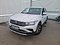 preview Volkswagen Tiguan #0