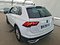 preview Volkswagen Tiguan #1