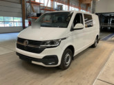 Photo car #7357712