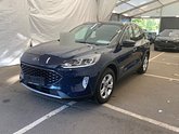 Photo car #7357722