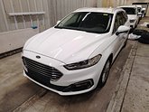 Photo car #7357723