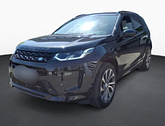 Photo car #7357725