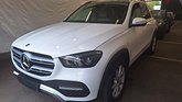 Photo car #7357732