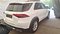 preview Mercedes GLE 350 #2