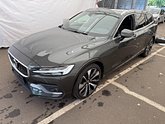 Photo car #7357750