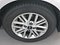preview Kia Picanto #5