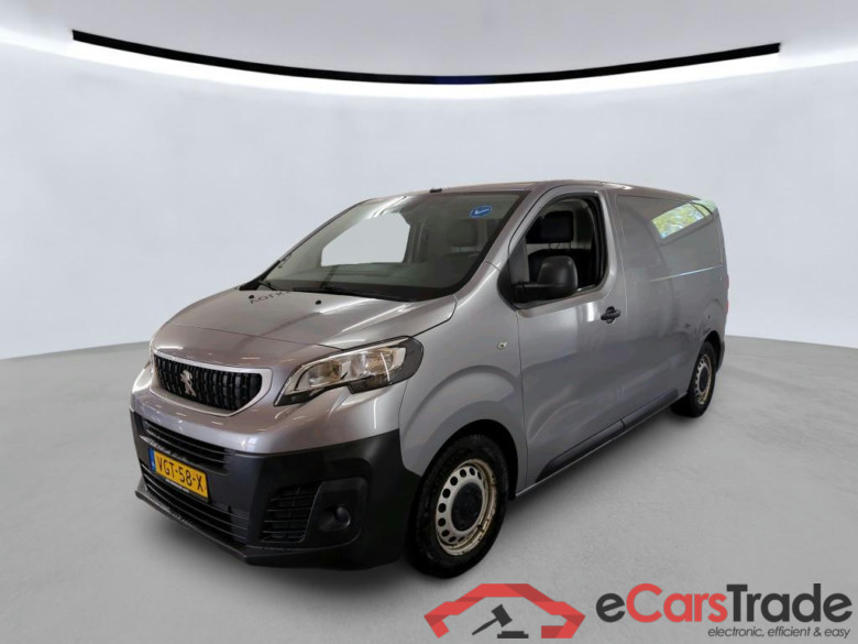 PEUGEOT Expert 90 kW #1