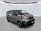 preview Peugeot Expert #2
