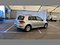 preview Volkswagen Golf #3