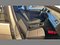 preview Volkswagen Golf #4