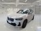preview BMW X3 #0