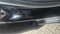 preview Mercedes C 220 #4