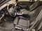 preview BMW 320 #3