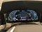 preview BMW 320 #5