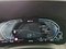 preview BMW 330 #4