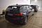 preview BMW 118 #1
